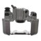 Raybestos Pontiac Vibe 03-06/Toyota Celica 00-05 Semi Loaded Cal, Frc11260N FRC11260N - alternate 5